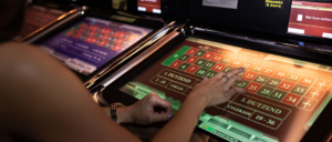 w-multi-roulette-kleines-haus