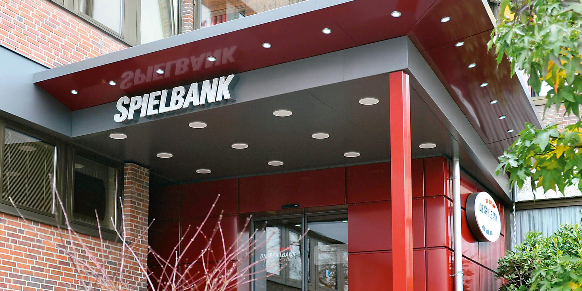 spielbank-bad-bentheim