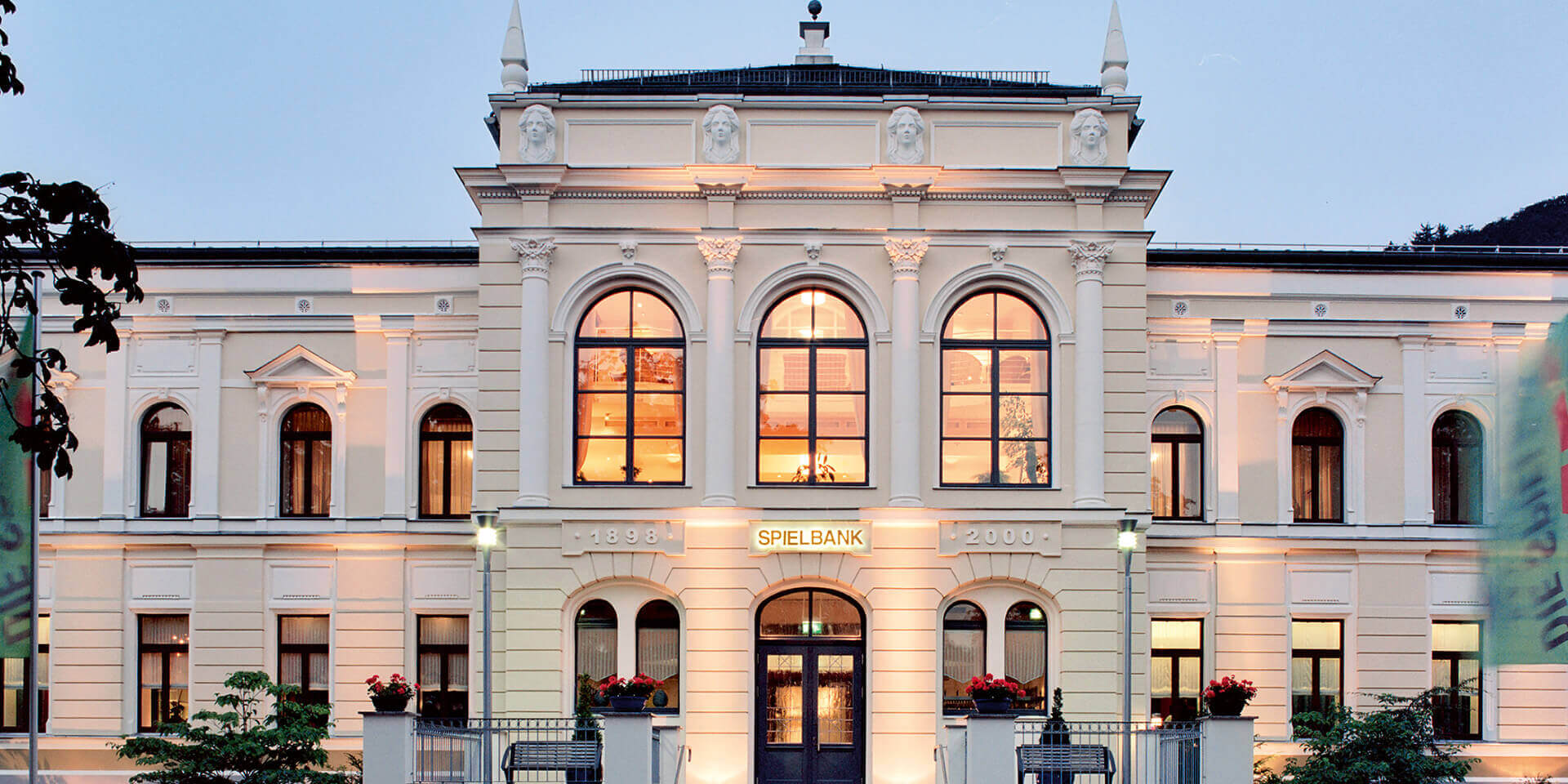 spielbank-bad-harzburg