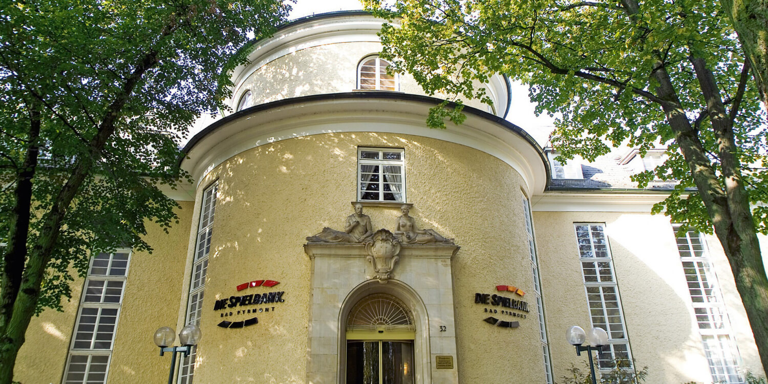 spielbank-bad-pyrmont