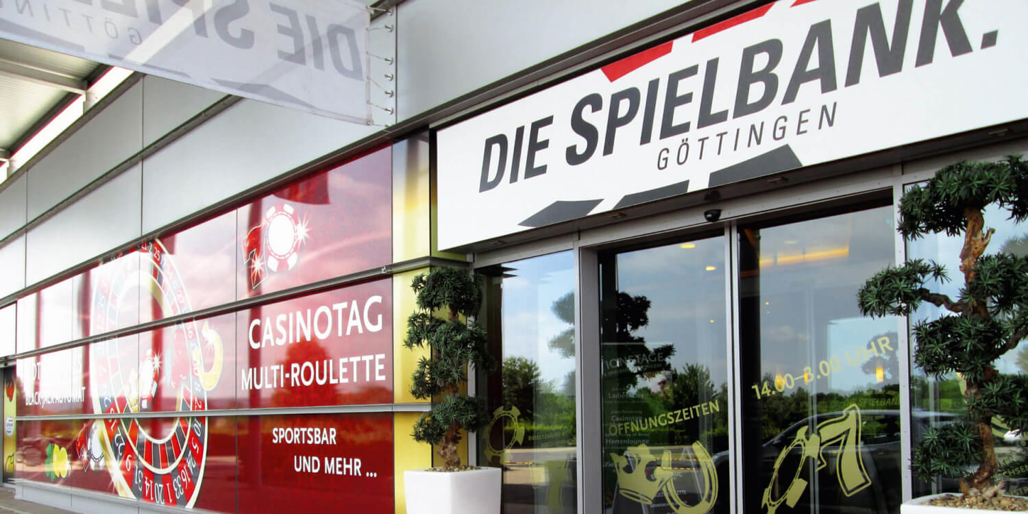 spielbank-goettingen