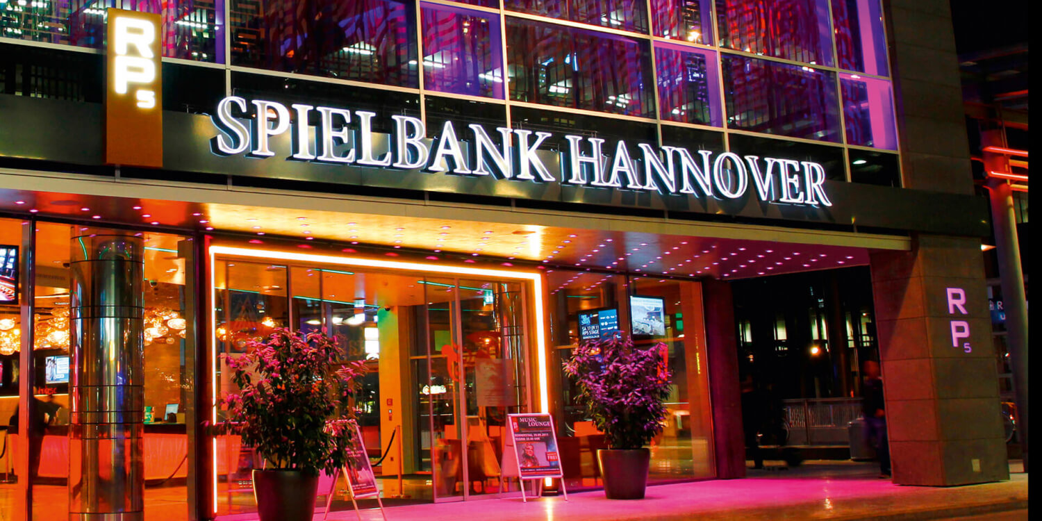spielbank-hannover