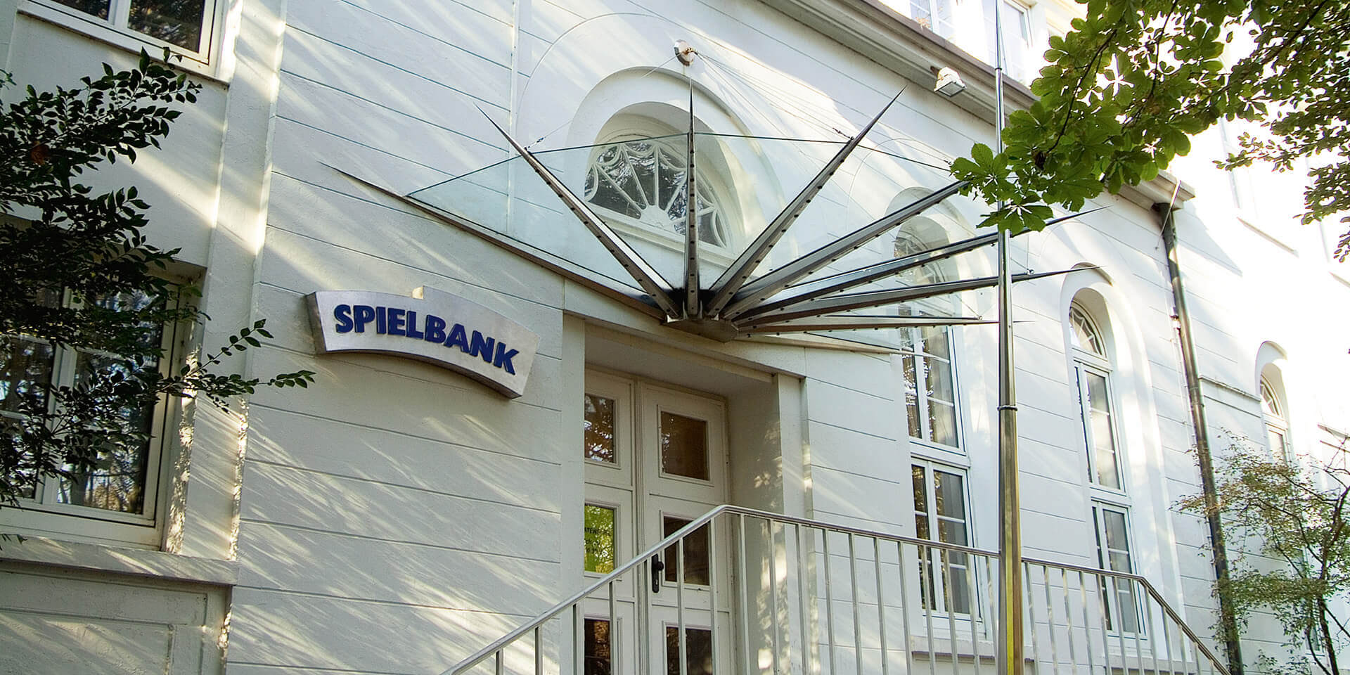 spielbank-norderney