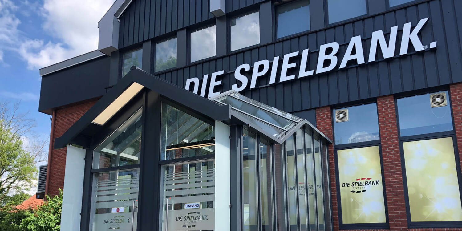spielbank-seevetal
