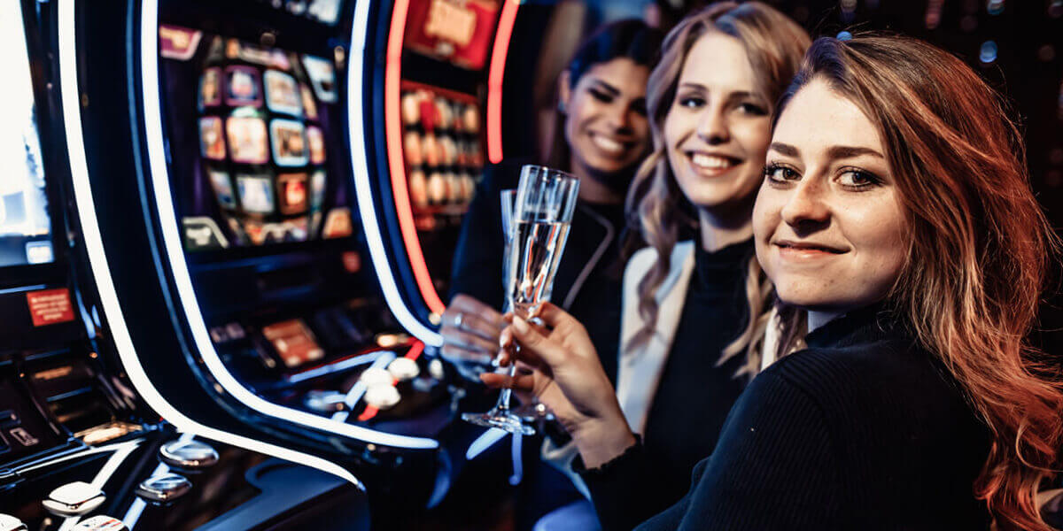 Spielbanken Niedersachsen Corona Spielbanken Niedersachsen Corona