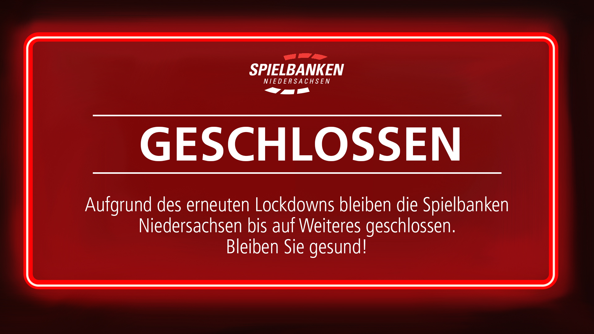 Geschlossen_IPOS_Weiteres