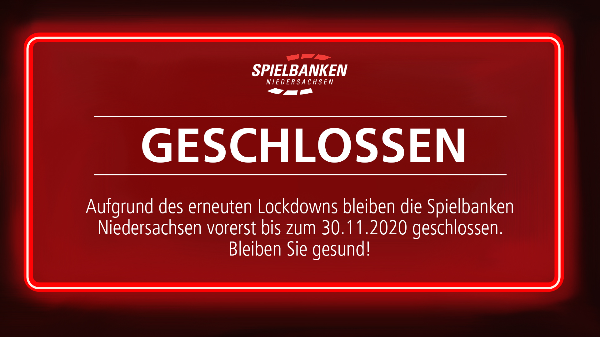 Spielbank Hannover Permanenzen Spielbank Hannover Permanenzen