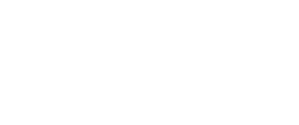 Die Spielbanken Niedersachsen