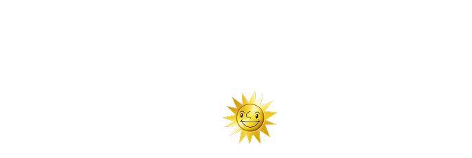 Die Spielbanken Niedersachsen