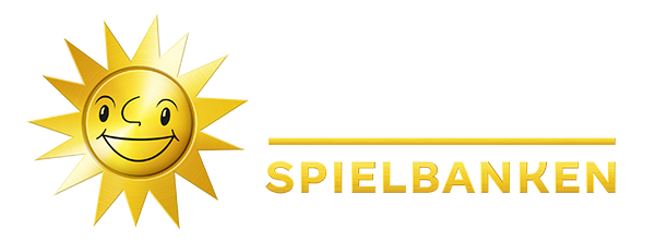 Die Spielbanken Niedersachsen